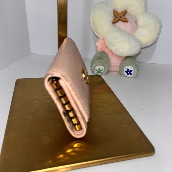 ❌❌❌SOLD❌❌❌ - Picture 5 of 10